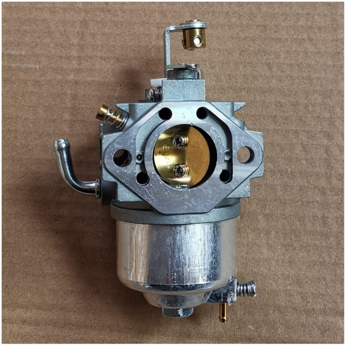 中国名菜膳 東方編・西方編・南方編・北方編 大衆薬膳 宴席料理 他 11